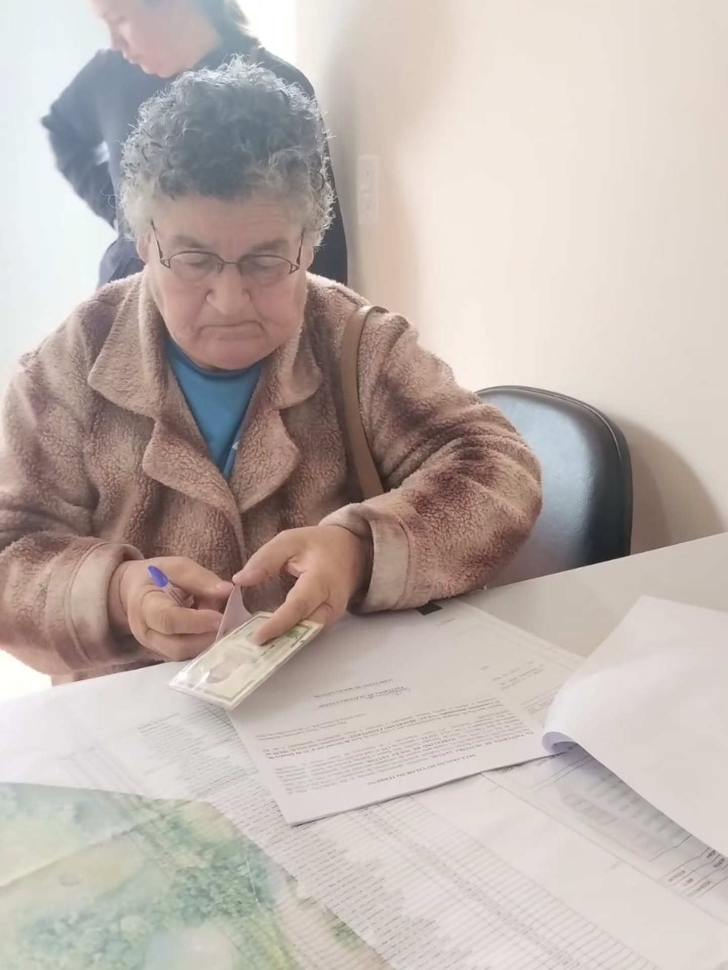 SaveClip.App_754307031_18108603452103045_3928280897441904765_n