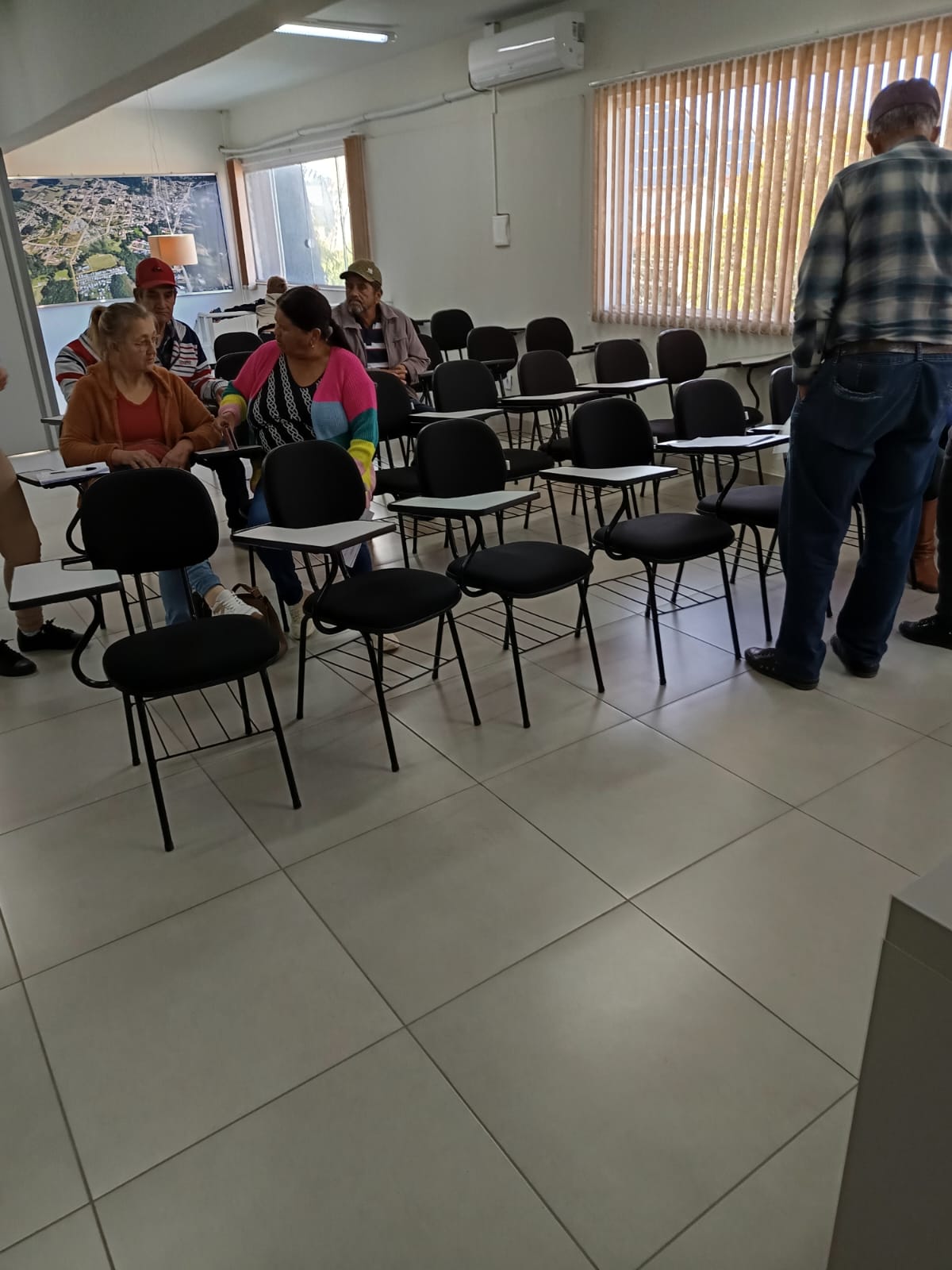 WhatsApp Image 2026-07-16 at 15.08.56 (4)