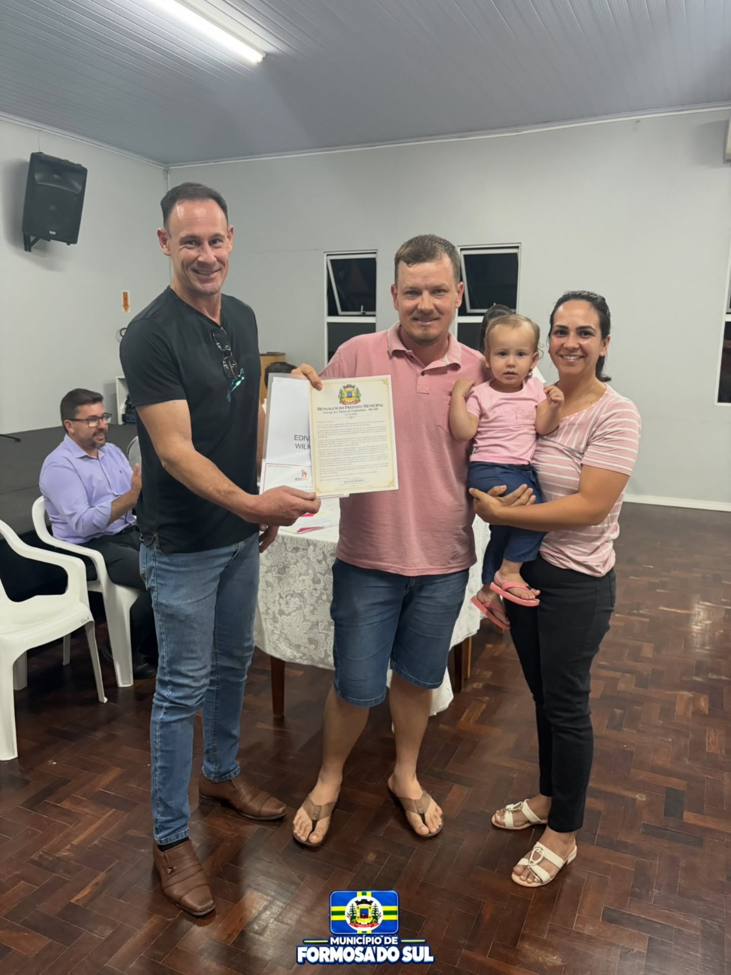 Formosa do Sul - 09