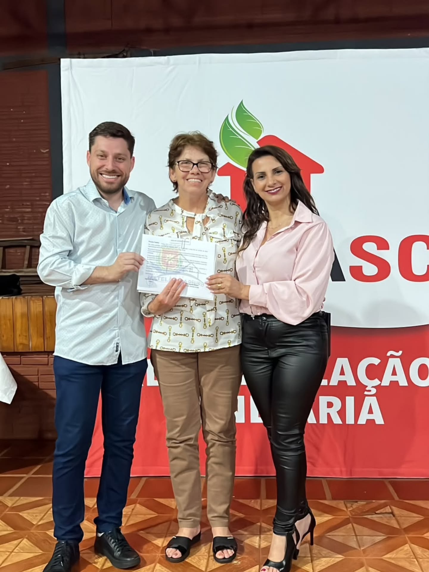 Matelândia - 11