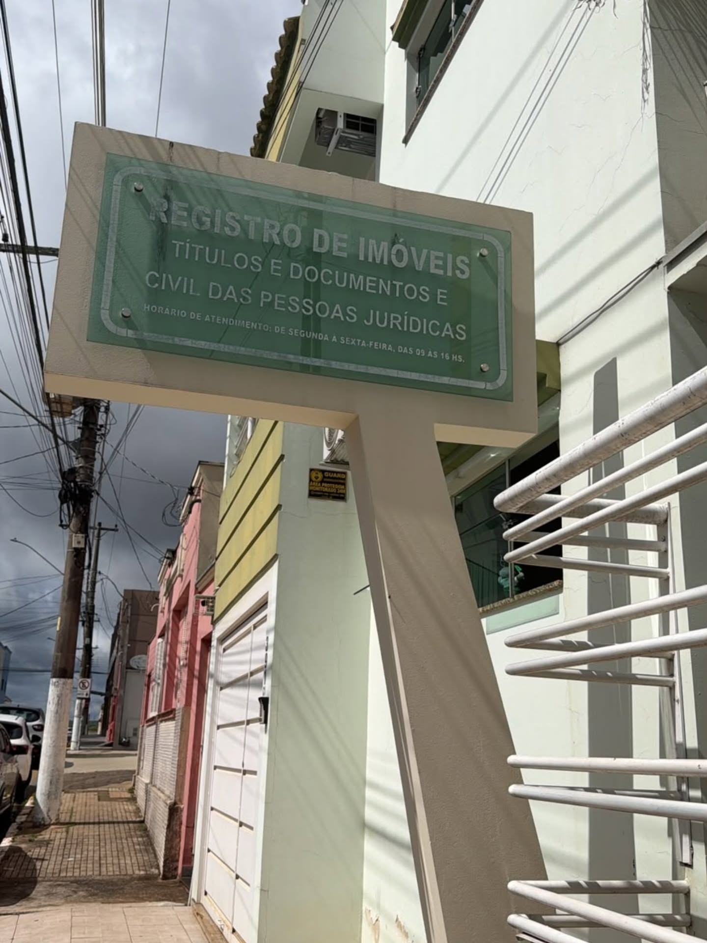 foto 02