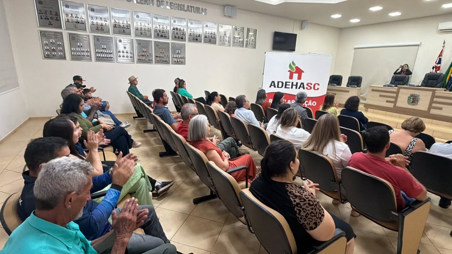 foto 08
