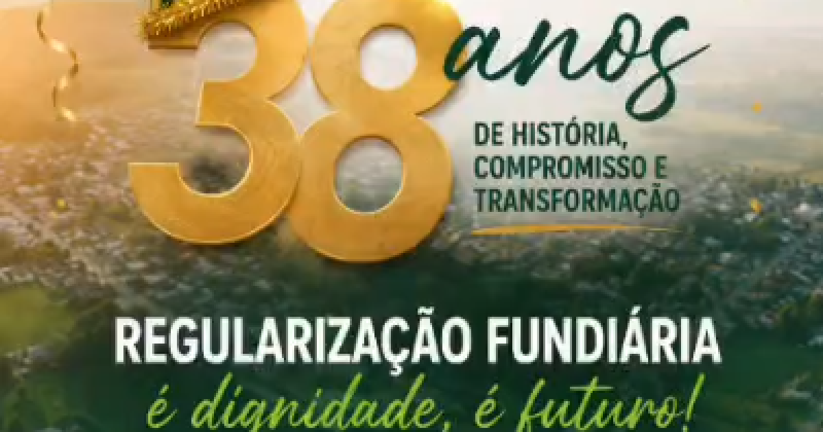 Captura de tela 2026-06-18 165653